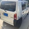 daihatsu naked 2000 CFJ1650403 image 7