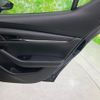 mazda mazda3-fastback 2020 quick_quick_5BA-BPFP_BPFP-110685 image 5