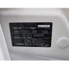 mazda demio 2017 -MAZDA--Demio DBA-DJ3FS--DJ3FS-304035---MAZDA--Demio DBA-DJ3FS--DJ3FS-304035- image 15