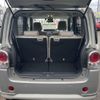 daihatsu move-canbus 2022 -DAIHATSU--Move Canbus 5BA-LA800S--LA800S-0290418---DAIHATSU--Move Canbus 5BA-LA800S--LA800S-0290418- image 12
