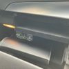 mercedes-benz c-class-station-wagon 2015 CFJ1850568 image 25