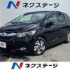 honda shuttle 2015 -HONDA--Shuttle DBA-GK8--GK8-1003036---HONDA--Shuttle DBA-GK8--GK8-1003036- image 1