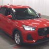 daihatsu rocky 2019 quick_quick_5BA-A200S_A200S-0007061 image 4