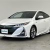 toyota prius-phv 2017 -TOYOTA--Prius PHV DLA-ZVW52--ZVW52-3052623---TOYOTA--Prius PHV DLA-ZVW52--ZVW52-3052623- image 25