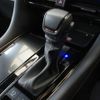 toyota alphard 2023 -TOYOTA--Alphard 3BA-AGH40W--AGH40-0006858---TOYOTA--Alphard 3BA-AGH40W--AGH40-0006858- image 22