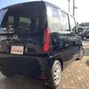 honda n-box 2024 quick_quick_JF5_JF5-1060207 image 15