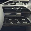 mercedes-benz glc-class 2023 CFJ1599642 image 8