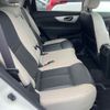 nissan x-trail 2016 -NISSAN--X-Trail NT32-545272---NISSAN--X-Trail NT32-545272- image 9