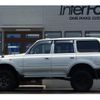 toyota land-cruiser-80 1997 quick_quick_HZJ81V_HZJ81V-0006220 image 8