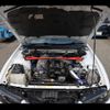 nissan skyline 1996 CFJ1690526 image 9
