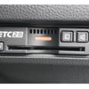 honda civic 2023 CFJ1809250 image 6