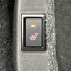 mitsubishi delica-d2 2022 CFJ1809518 image 7
