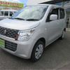 suzuki wagon-r 2015 -SUZUKI 【浜松 581ｷ1075】--Wagon R MH34S--MH34S-410174---SUZUKI 【浜松 581ｷ1075】--Wagon R MH34S--MH34S-410174- image 20