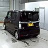 honda n-box 2012 CFJ1537126 image 2