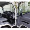 mitsubishi-fuso canter 2015 CFJ1797120 image 9