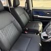 daihatsu thor 2020 -DAIHATSU--Thor M900S--0071337---DAIHATSU--Thor M900S--0071337- image 8