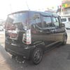 honda n-box 2017 -HONDA 【名変中 】--N BOX JF1--1924967---HONDA 【名変中 】--N BOX JF1--1924967- image 25