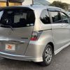 honda freed 2013 -HONDA--Freed DAA-GP3--GP3-1070045---HONDA--Freed DAA-GP3--GP3-1070045- image 24