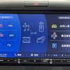 honda freed 2022 -HONDA--Freed 6AA-GB7--GB7-3205775---HONDA--Freed 6AA-GB7--GB7-3205775- image 19