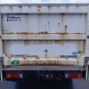 mitsubishi-fuso canter 2014 -MITSUBISHI--Canter TKG-FBA20--FBA20-531093---MITSUBISHI--Canter TKG-FBA20--FBA20-531093- image 5