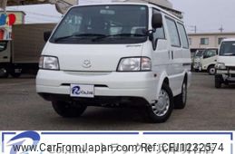 mazda bongo-van 2020 -MAZDA--Bongo Van DBF-SLP2V--SLP2V-113435---MAZDA--Bongo Van DBF-SLP2V--SLP2V-113435-