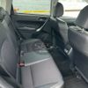 subaru forester 2017 sas-2738-A image 19