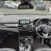 bmw 2-series 2017 CFJ1831710 image 2