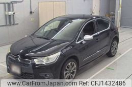 citroen ds4 2011 -CITROEN--Citroen DS4 ABA-B7C5F03S--VF7NX5FU8BY553084---CITROEN--Citroen DS4 ABA-B7C5F03S--VF7NX5FU8BY553084-
