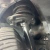 nissan x-trail 2018 CFJ1694604 image 20
