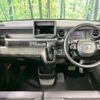 honda n-box 2025 CFJ1409561 image 3