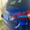 peugeot 308 2018 -PEUGEOT--Peugeot 308 LDA-T9WAH01--VF3LJAHWWJS051584---PEUGEOT--Peugeot 308 LDA-T9WAH01--VF3LJAHWWJS051584- image 6