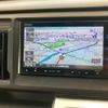 honda n-wgn 2014 CFJ1551281 image 17