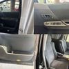 toyota vellfire 2013 -TOYOTA--Vellfire DBA-ANH20W--ANH20-8309352---TOYOTA--Vellfire DBA-ANH20W--ANH20-8309352- image 14