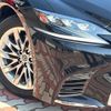 lexus ls 2017 quick_quick_VXFA50_VXFA50-6000057 image 13