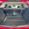 mazda cx-5 2018 -MAZDA--CX-5 3DA-KF2P--KF2P-215519---MAZDA--CX-5 3DA-KF2P--KF2P-215519- image 10