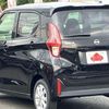 nissan dayz 2025 CFJ1722405 image 10