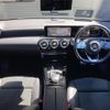 mercedes-benz cla-class 2019 -MERCEDES-BENZ--Benz CLA 3DA-118312M--WDD1183122N020181---MERCEDES-BENZ--Benz CLA 3DA-118312M--WDD1183122N020181- image 16