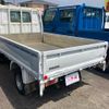 mazda bongo-truck 2012 GOO_NET_EXCHANGE_9030941A30250710W002 image 16