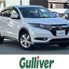 honda vezel 2014 -HONDA--VEZEL DAA-RU3--RU3-1024902---HONDA--VEZEL DAA-RU3--RU3-1024902- image 1