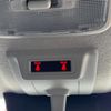 ズキ ジムニーノマド 2025 CARSENSOR_JP_AU6433789338 image 24