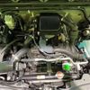 suzuki jimny 2024 CFJ1597288 image 18