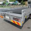 mitsubishi-fuso fighter 2024 CFJ1604279 image 8