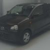 mazda carol 2015 -MAZDA--Carol DBA-HB36S--HB36S-200404---MAZDA--Carol DBA-HB36S--HB36S-200404- image 1