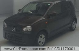 mazda carol 2015 -MAZDA--Carol DBA-HB36S--HB36S-200404---MAZDA--Carol DBA-HB36S--HB36S-200404-