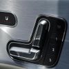 mercedes-benz amg 2020 -MERCEDES-BENZ--AMG 4BA-118351M--W1K1183512N113910---MERCEDES-BENZ--AMG 4BA-118351M--W1K1183512N113910- image 6