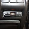 honda grace 2016 CFJ1564495 image 17