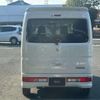 suzuki every-wagon 2024 -SUZUKI 【浜松 582ｳ 759】--Every Wagon 3BA-DA17W--DA17W-326531---SUZUKI 【浜松 582ｳ 759】--Every Wagon 3BA-DA17W--DA17W-326531- image 17