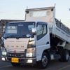 mitsubishi-fuso canter 2018 REALMOTOR_N9024110106F-90 image 1