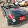 daihatsu copen 2002 -DAIHATSU 【横浜 581ｻ1674】--Copen LA-L880K--L880K-0002910---DAIHATSU 【横浜 581ｻ1674】--Copen LA-L880K--L880K-0002910- image 37