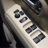 nissan moco 2008 CFJ1700255 image 22